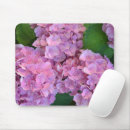 Suche nach hydrangea mousepads Botanisch