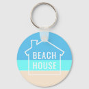 Suche nach ferien schlüsselanhänger Tropisch