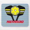 Suche nach play mousepads Für ihn