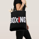 Suche nach schachtel taschen Jede person