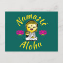 Suche nach handzeichen postkarten Lustig