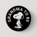Suche nach die duschen buttons Erdnüsse gang babydusche zubehör