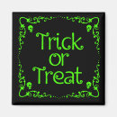 Suche nach trick magnete Gothic