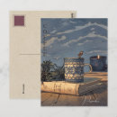 Suche nach antikes buch karten Jede person