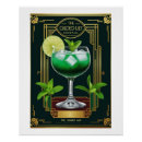 Suche nach drink poster Bar