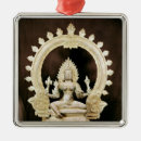 Suche nach hinduismus ornamente Schule
