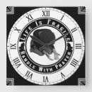 Suche nach god wanduhren Jesus christ