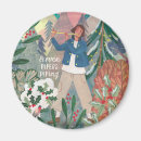 Suche nach rohrleitung magnete Weihnachten