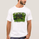 Suche nach seerose tshirts Blume