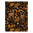 Suche nach schwarzer hirsch poster Hirsche