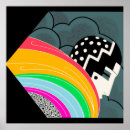 Suche nach 20er poster Illustration