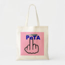 Suche nach peta accessoires Tiere