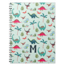 Suche nach dinosaurier kleine notizbücher Junge