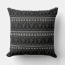 Suche nach jugendstil kissen Vintage