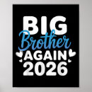 Suche nach big brother poster Befördert