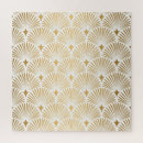 Suche nach art deco puzzle Golden