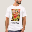 Suche nach durga kleidung Göttin