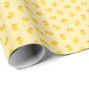 Suche nach enten geschenkpapier Für alle