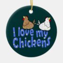 Suche nach huhn cartoon ornamente Bauernhof