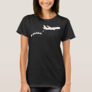 Suche nach avgeek tshirts Weihnachten