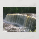 Suche nach wanderung postkarten Michigan