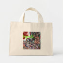 Suche nach dj tote bags Musik