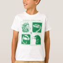 Suche nach verwandlungstassen tshirts Hahnenhäuser