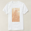 Suche nach hawaii regenbogen tshirts Tropisch
