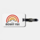 Suche nach japan gepäckanhänger Jede person