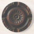 Suche nach schnitzen untersetzer Holz