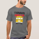 Suche nach gelber bus tshirts Schule