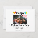 Suche nach name valentinstagskarten Frohen valentinstag