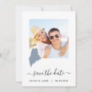 Suche nach maine hochzeit einladungen Kalligraphie