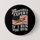 Suche nach feuerwerk buttons Unabhängigkeit