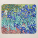 Suche nach vincent van gogh decken Blume