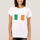 Suche nach republik irland tshirts Patriotisch