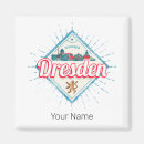 Suche nach dresden magnete Deutschland