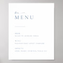 Suche nach hochzeit menükarten Elegant