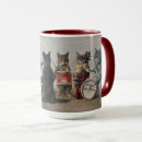Suche nach vintage katzen tassen Tiere