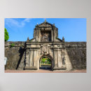Suche nach manila poster Stadt