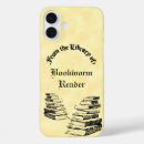 Suche nach iphone 16 plus hüllen Gewohnheit