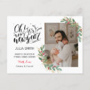 Suche nach birth Aquarell