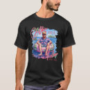 Suche nach chillin tshirts Verbrecher