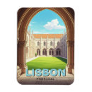 Suche nach kloster magnete Souvenir