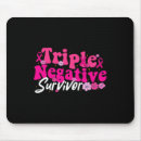 Suche nach negativ mousepads Bewusstsein