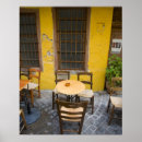 Suche nach kreta poster Kreativ