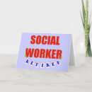 Suche nach social work postkarten Niedlich