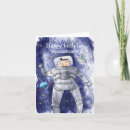 Suche nach raumfähre karten Planet