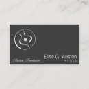 Suche nach füllfederhalter visitenkarten Kalligraphie