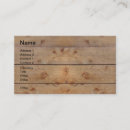 Suche nach mühle visitenkarten Fußboden